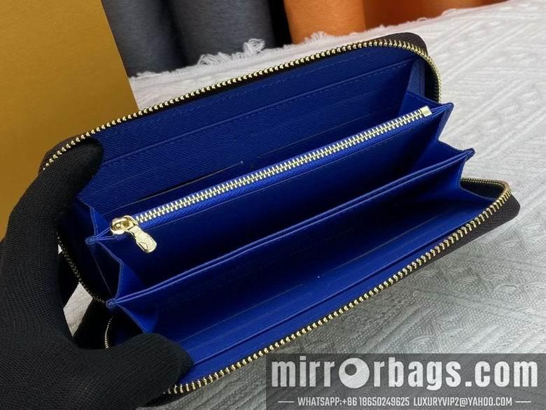 1:1 Louis Vuitton Bags M80857 M60017 19X12.5X3cm XMY 13