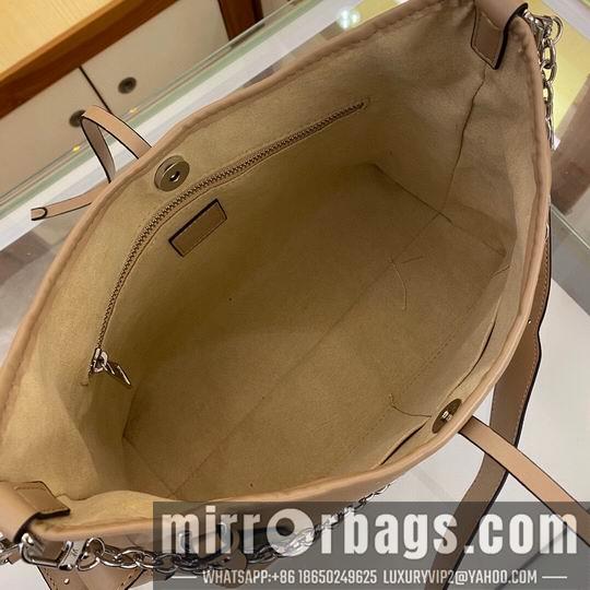 1:1 Louis Vuitton Bags M24861 29x12x24cm zy