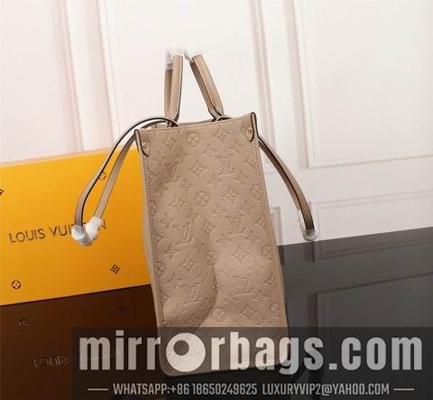 1:1 Louis Vuitton Bags BCM44573