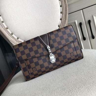 1:1 Louis Vuitton Bags 8463-3 26X16X3cm WP