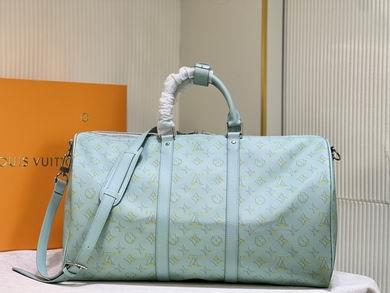 1:1 Louis Vuitton Bags M20558 50X29X23cm XM 2