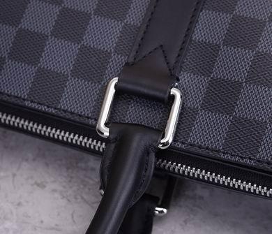 1:1 Louis Vuitton Bags N40024 39X29X5cm XM