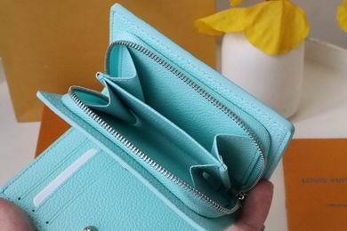 1:1 Louis Vuitton Bags M81529 12X9X3.5cm XM 3colour