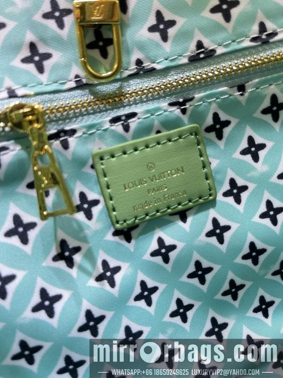 1:1 Louis Vuitton Bags OnTheGo M45495 M45659 34x26c13 25x19x11.5cm ss