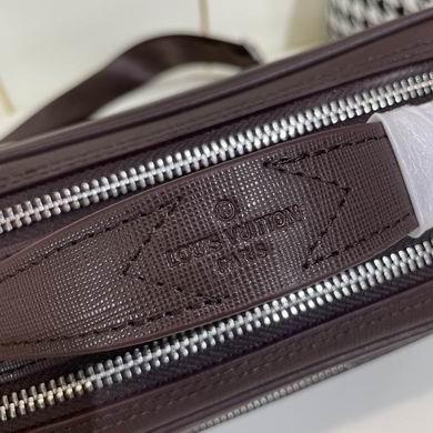 1:1 Louis Vuitton Bags 33185-3 26X13X10cm XM 3colour