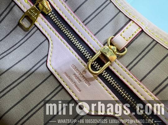 1:1 Louis Vuitton Bags M44945 M2239 25cm ss