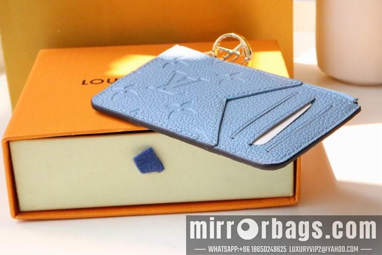 1:1 Louis Vuitton Bags M81882 XM 6