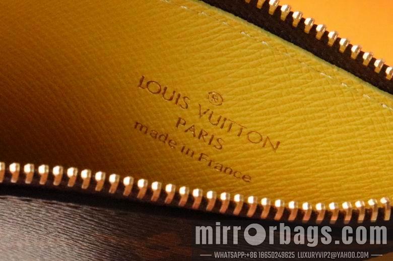1:1 Louis Vuitton Bags M81882 XM 1