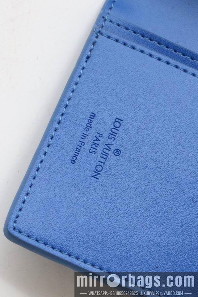 1:1 Louis Vuitton Bags M80592 ?10X19X2cm XM