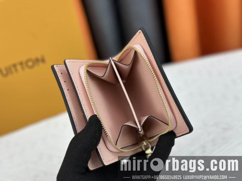 1:1 Louis Vuitton Bags M80152 12X9X3.5cm XM 5