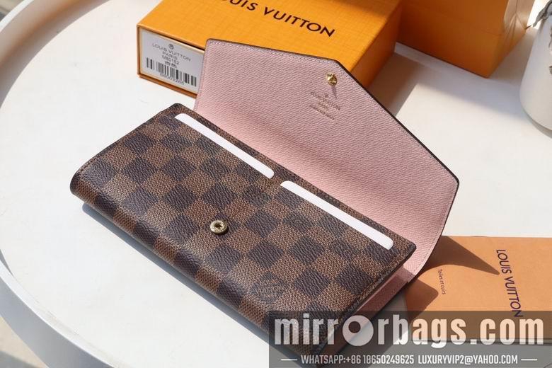 1:1 Louis Vuitton Bags M60531 19X3.5X10cm XM 2