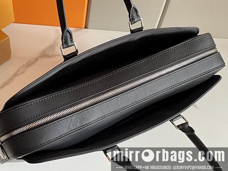 1:1 Louis Vuitton Bags M54404 41X29X7cm XM