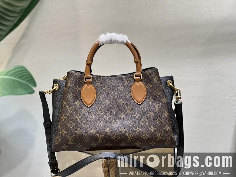 1:1 Louis Vuitton Bags M46508 36X22X18cm XM