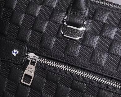 1:1 Louis Vuitton Bags B1202-2 38X29X7cm WP