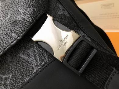 1:1 Louis Vuitton Bags 40510 32X23X9cm XM