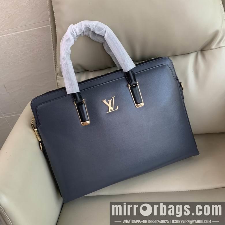 1:1 Louis Vuitton Bags 8321-1 39X29X7cm WP-1