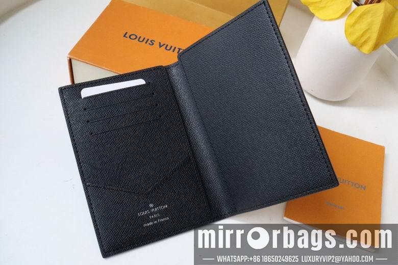 1:1 Louis Vuitton Bags M64501 10X14X2.5cm XM 3