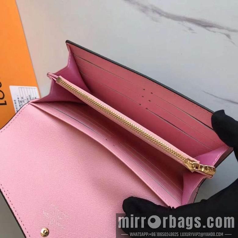 1:1 Louis Vuitton Bags M60531 60668 19X10cm XMY 6