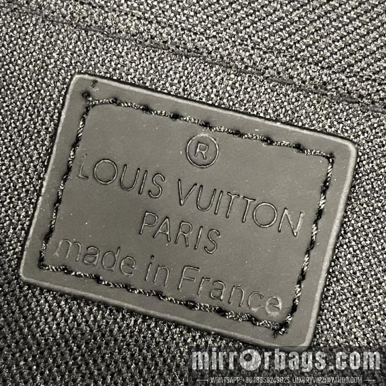 1:1 Louis Vuitton Bags Moon 24.5x16x4.5cm ww3