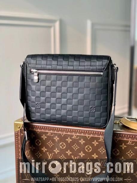 1:1 Louis Vuitton Bags District N42711 26x20x7cm CN