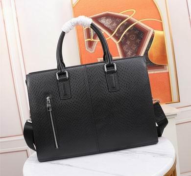1:1 Louis Vuitton Bags 7885-1 39X30X8cm WP