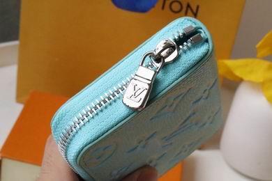 1:1 Louis Vuitton Bags M81467 11X8.5X2cm XM 3colour