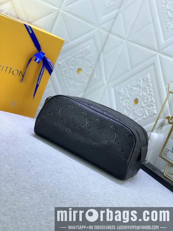 1:1 Louis Vuitton Bags M47528 28X16X13cm XM 6