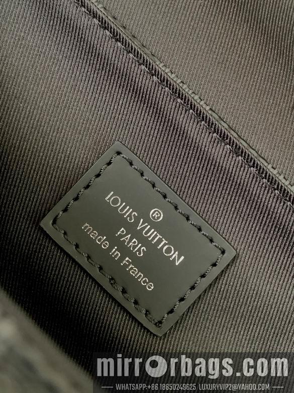 1:1 Louis Vuitton Bags M41213 27X23X8cm XM 2colour