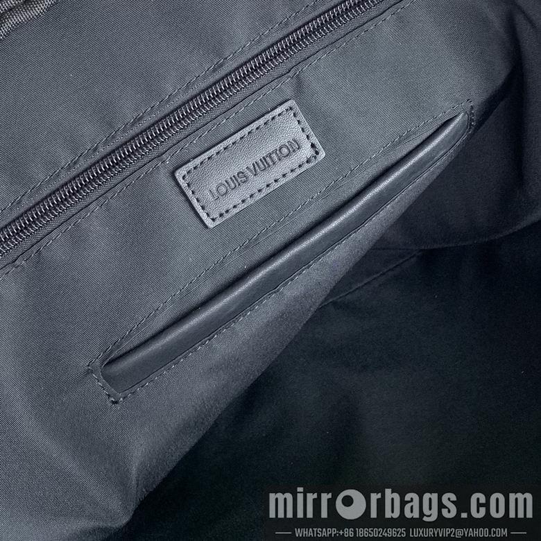 1:1 Louis Vuitton Bags 8397-1 39X29X8cm WP