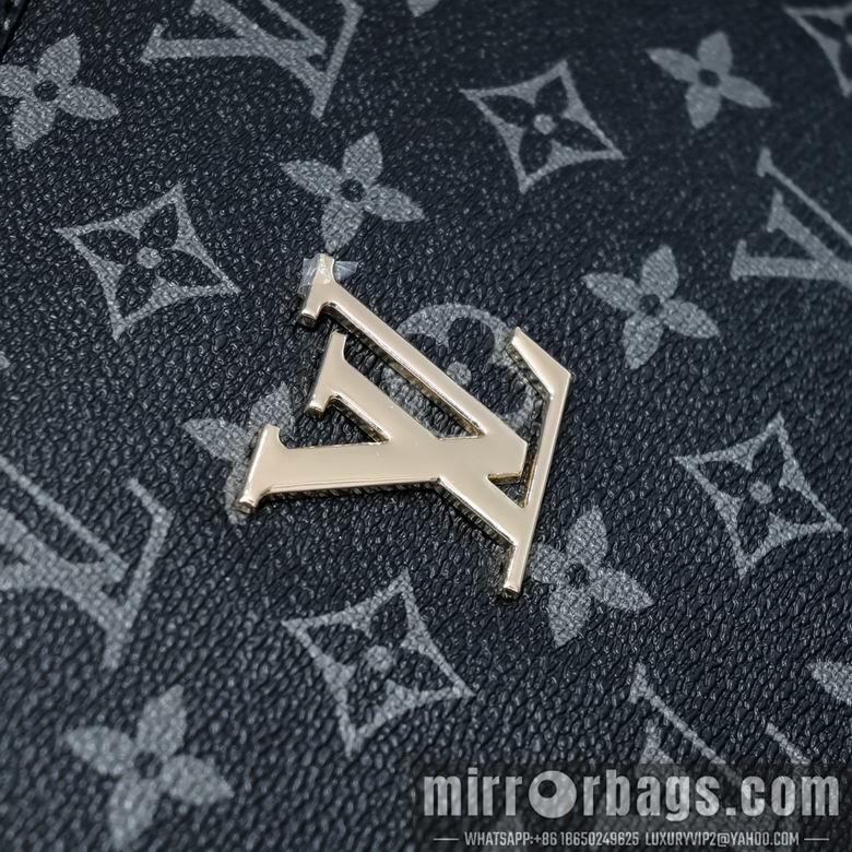 1:1 Louis Vuitton Bags WM9825-1