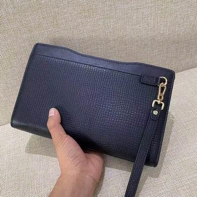 1:1 Louis Vuitton Bags 26X16X4cm 040115 XM