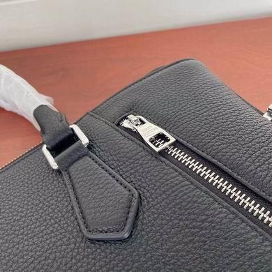 1:1 Louis Vuitton Bags 39X29X8cm 071509 XM
