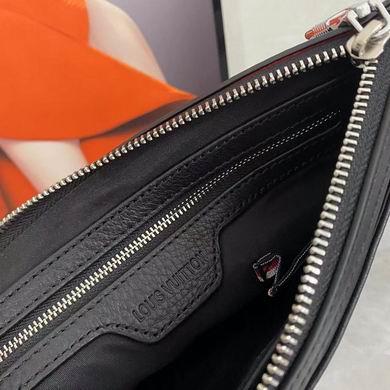 1:1 Louis Vuitton Bags 082110 XM