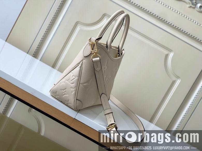 1:1 Louis Vuitton Bags M46503 28X18X8cm XM