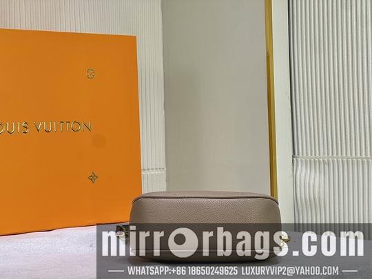 1:1 Louis Vuitton Bags Bagatelle BB M56091 22x14x9cm cs1