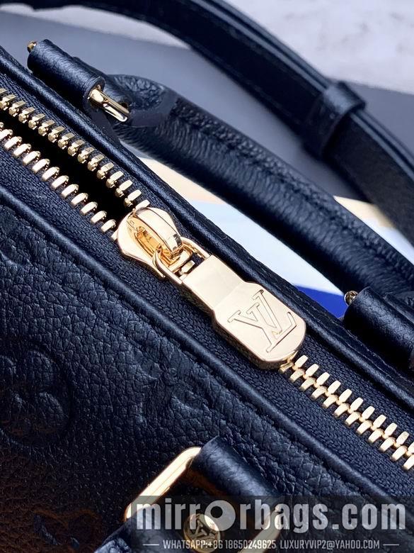 1:1 Louis Vuitton Bags M82450 16X10X7.5cm
