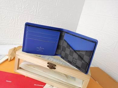 1:1 Louis Vuitton Bags N63260 12X9cm XM 5colour