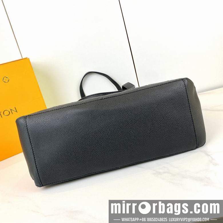 1:1 Louis Vuitton Bags M47134 43X33X16cm XMY 3colour