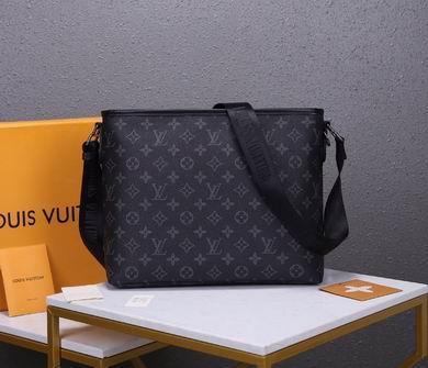 1:1 Louis Vuitton Bags M45214 35X26.5X13cm WP