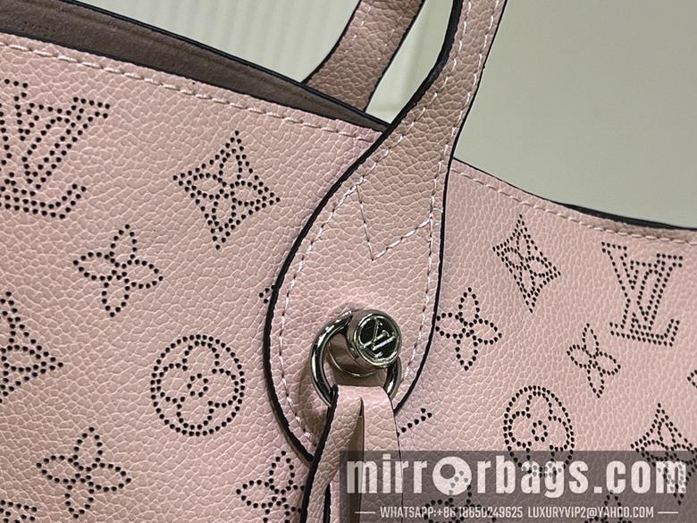 1:1 Louis Vuitton Bags Blossom M21850 30x27.5x16cm ss1