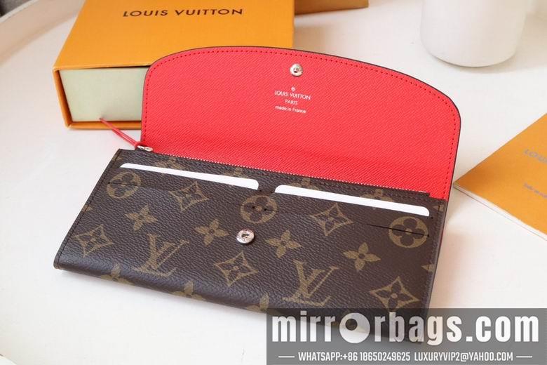 1:1 Louis Vuitton Bags m82919 19X10X2cm XM 3