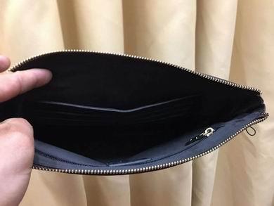 1:1 Louis Vuitton Bags 121-5 28X18X2cm WP 3colour