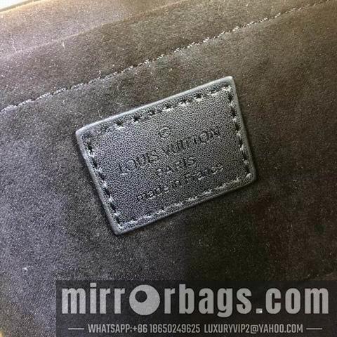 1:1 Louis Vuitton Bags Onthego M44992 ss