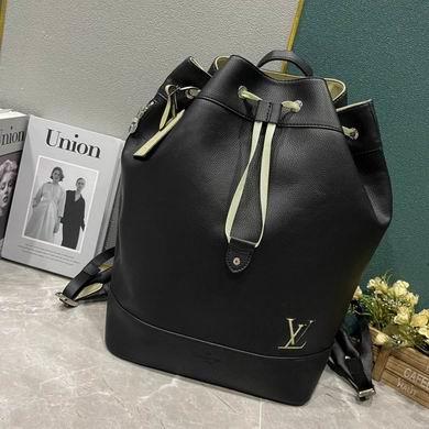 1:1 Louis Vuitton Bags Noe M55171 33x54x20cm ss