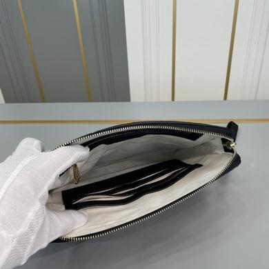 1:1 Louis Vuitton Bags 33105-4 28X16X3cm XM