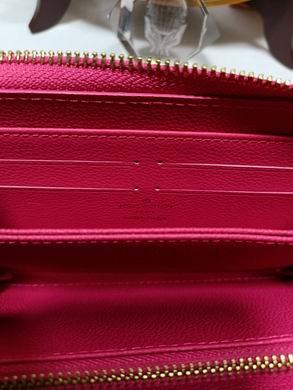 1:1 Louis Vuitton Bags M60017 19.5X10.5X2.5cm XM