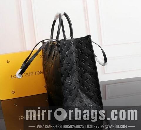 1:1 Louis Vuitton Bags BCM44573