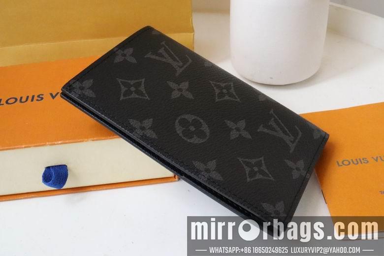 1:1 Louis Vuitton Bags M64501 10X14X2.5cm XM 3