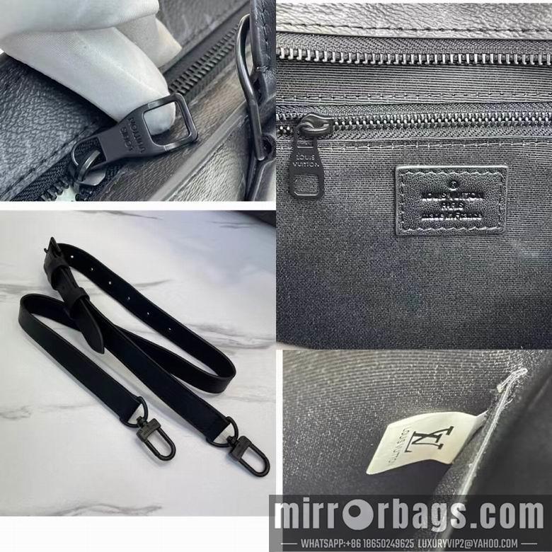 1:1 Louis Vuitton Bags 2102-1 38X9X29cm WP