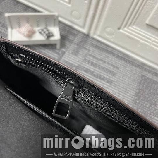 1:1 Louis Vuitton Bags S Lock 4A M80560 27x21x3.5cm cs